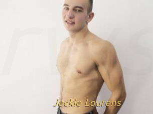 Jeckie_Lourens