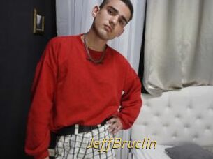 JeffBruclin