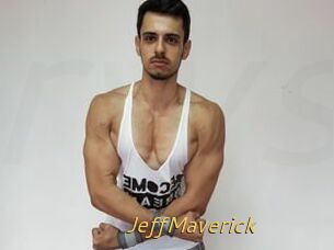 JeffMaverick