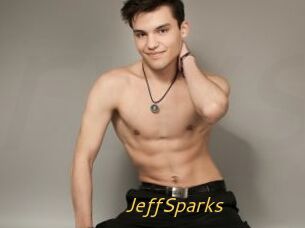 JeffSparks