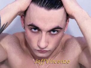 JeffVincenzo
