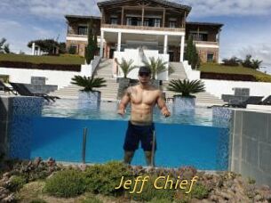 Jeff_Chief