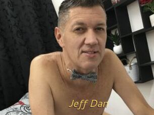 Jeff_Dan