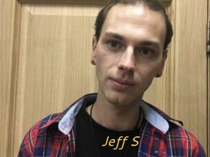 Jeff_S
