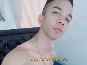 JefferMorales