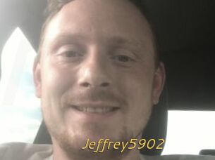 Jeffrey5902