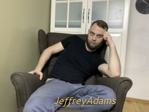 JeffreyAdams