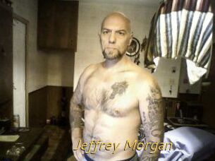 Jeffrey_Morgan