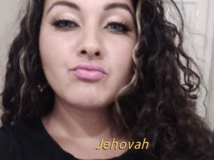 Jehovah