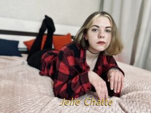 Jelie_Chatte