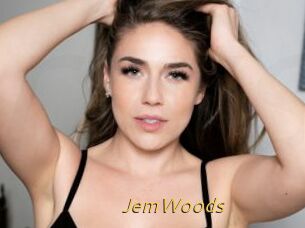 JemWoods