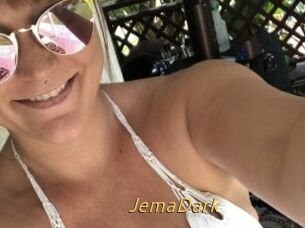 JemaDark