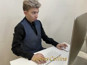 JemesCollins