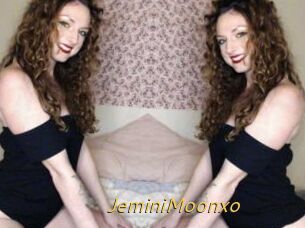 JeminiMoonxo