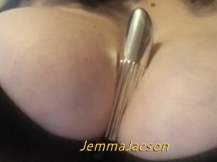 JemmaJacson