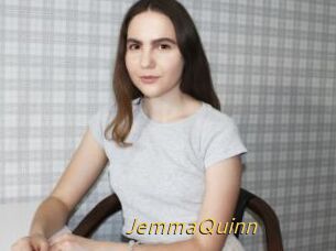 JemmaQuinn