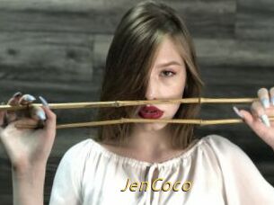 JenCoco