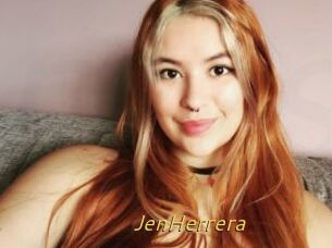JenHerrera