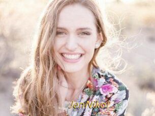 JenNikol