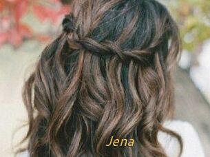 Jena