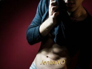JenbaXO