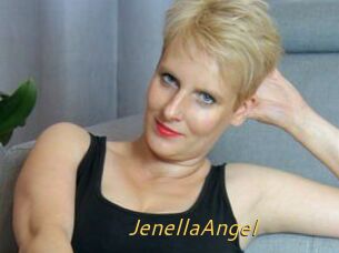 JenellaAngel