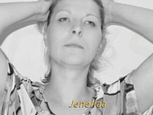 Jenellaa