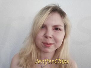 JeniferChips