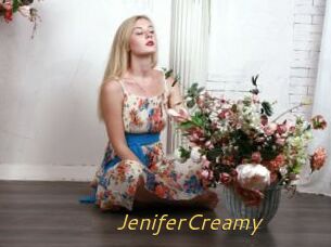 JeniferCreamy