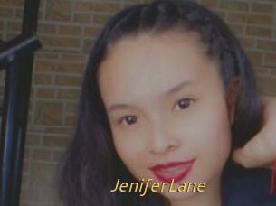 JeniferLane