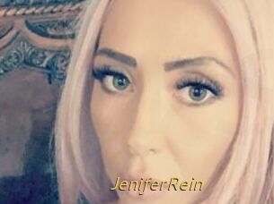 JeniferRein