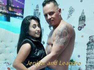 Jenifer_and_Leandro