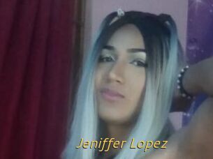 Jeniffer_Lopez