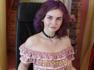 JennSmiley
