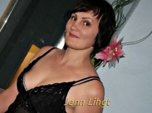Jenn_Lihgt