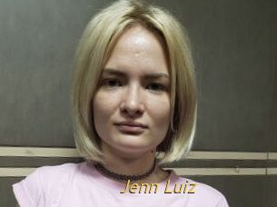 Jenn_Luiz