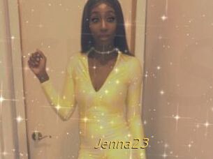 Jenna23