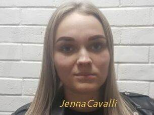 JennaCavalli