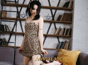 JennaLance