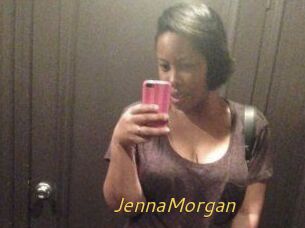 Jenna_Morgan