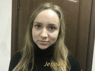 Jenna_O