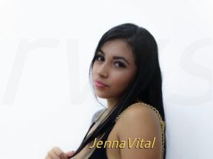 JennaVital