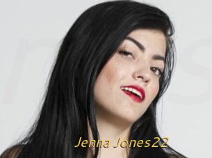 Jenna_Jones22