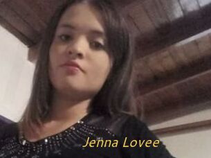 Jenna_Lovee