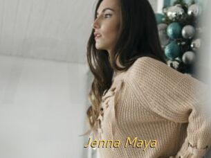 Jenna_Maya