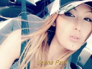 Jenna_Park