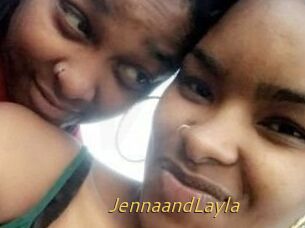 Jenna_and_Layla