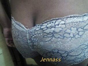 Jennass