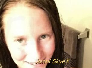 Jenni_SkyeX