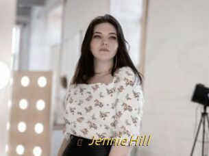 JennieHill